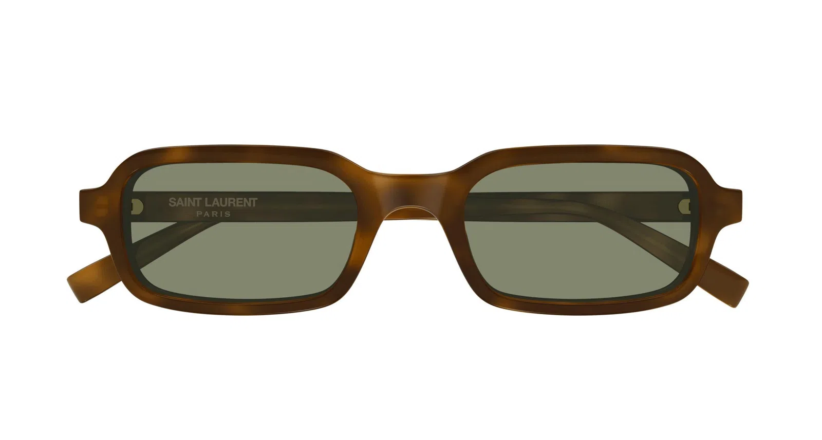Saint Laurent SL 908 Sunglasses - view 5